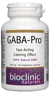 Bioclinic_GABA-Pro.jpg